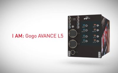 Upgrade from ATG to AVANCE and Save!